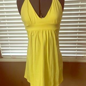 Moda International Dress XS Victoria’s Secret